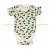 Body dziecięce m.456 TM Yaroslav Body dziecięce m.456 TM Yaroslav